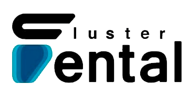 logo_cluster_dental